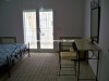 Appartement Azzuro ref AL1210 Hammamet