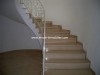 Appartement Azzuro ref AL1210 Hammamet
