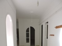 appartement azzurro AL1871 nabeul 