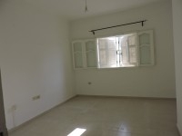 appartement azzurro AL1871 nabeul 