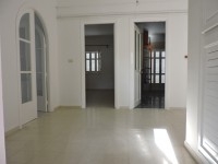 appartement azzurro AL1871 nabeul 