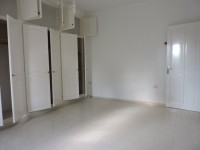 appartement azzurro AL1871 nabeul 