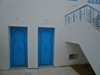 Appartement B5