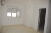 Appartement B5