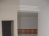 Appartement B5