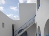 Appartement B5