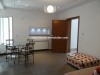 Appartement Badira 1 ref AL1259 Hammamet Nord