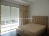Appartement Badira 1 ref AL1259 Hammamet Nord
