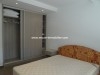 Appartement Badira 1 ref AL1259 Hammamet Nord