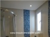 Appartement Badira 1 ref AL1259 Hammamet Nord