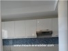 Appartement Badira 1 ref AL1259 Hammamet Nord