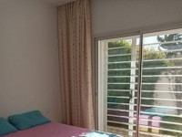 Appartement Badira AL1258 Hammamet Nord 