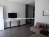 Appartement Badira ref AL1258 Hammamet