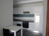 Appartement Badira ref AL1258 Hammamet
