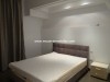 Appartement Badira ref AL1258 Hammamet