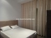 Appartement Badira ref AL1258 Hammamet