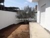 Appartement Badira ref AL1258 Hammamet