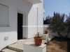 Appartement Badira ref AL1258 Hammamet