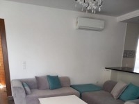 Appartement Badr AL2886 Hammamet Nord