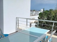 APPARTEMENT BADR l Hammamet Nord AL2886