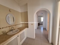 Appartement Balkis AL2649 Hammamet 