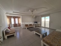 Appartement Balkis AL2649 Hammamet