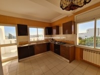 Appartement Balkis AL2649 Hammamet