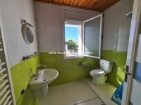 Appartement Balkis AL2649 Hammamet