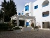 Appartement Bambina - ZONE SINDBAD      Ref L1405