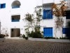 Appartement Bambina - ZONE SINDBAD      Ref L1405