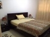 Appartement Bambina - ZONE SINDBAD      Ref L1405