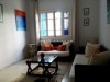 Appartement Bambina - ZONE SINDBAD      Ref L1405