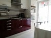 Appartement Bambina - ZONE SINDBAD      Ref L1405