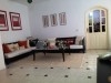 Appartement Bambina - ZONE SINDBAD      Ref L1405