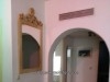 Appartement Bambina - ZONE SINDBAD      Ref L1405