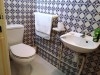 Appartement Bambina - ZONE SINDBAD      Ref L1405