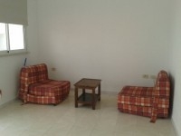 appartement bassem AL1853 centre ville hammamet 