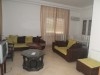 APPARTEMENT BATEAUX   ref L1168