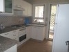 APPARTEMENT BATEAUX   ref L1168