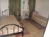 APPARTEMENT BATEAUX   ref L1168