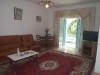 APPARTEMENT BATEAUX   ref L1168