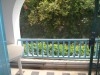 APPARTEMENT BATEAUX   ref L1168