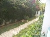 APPARTEMENT BATEAUX   ref L1168