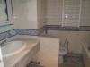 APPARTEMENT BATEAUX   ref L1168