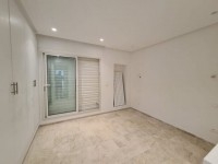 Appartement Baya 1 AL2842 Hammamet zone corniche 