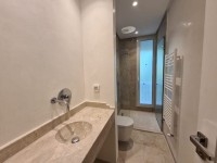 Appartement Baya 1 AL2842 Hammamet zone corniche 