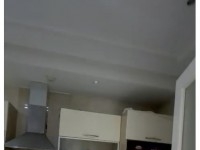 APPARTEMENT BAYA 2 Hammamet La Corniche AV1965