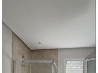 APPARTEMENT BAYA 2 Hammamet La Corniche AV1965