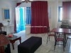 Appartement Baya AL1554