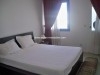 Appartement Baya AL1554